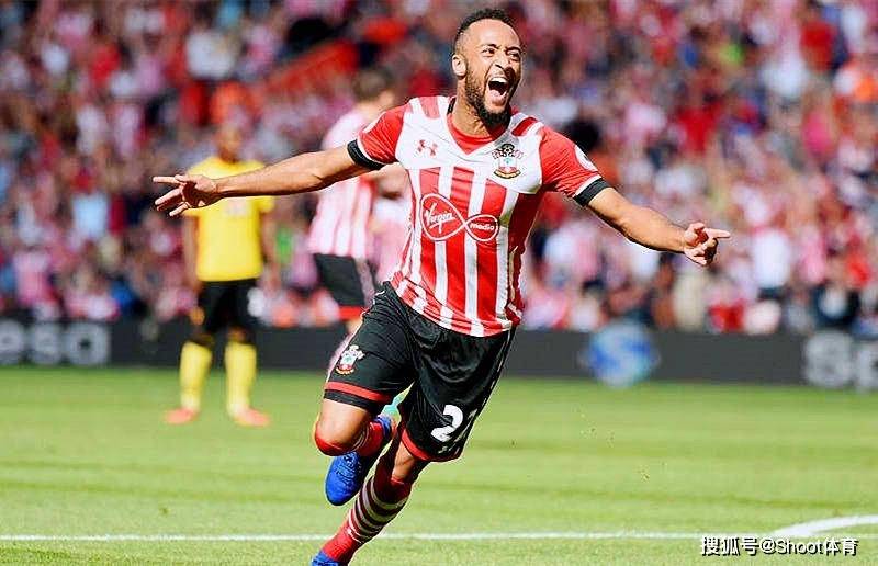 纽卡斯尔联客场憾平，保持中游稳定