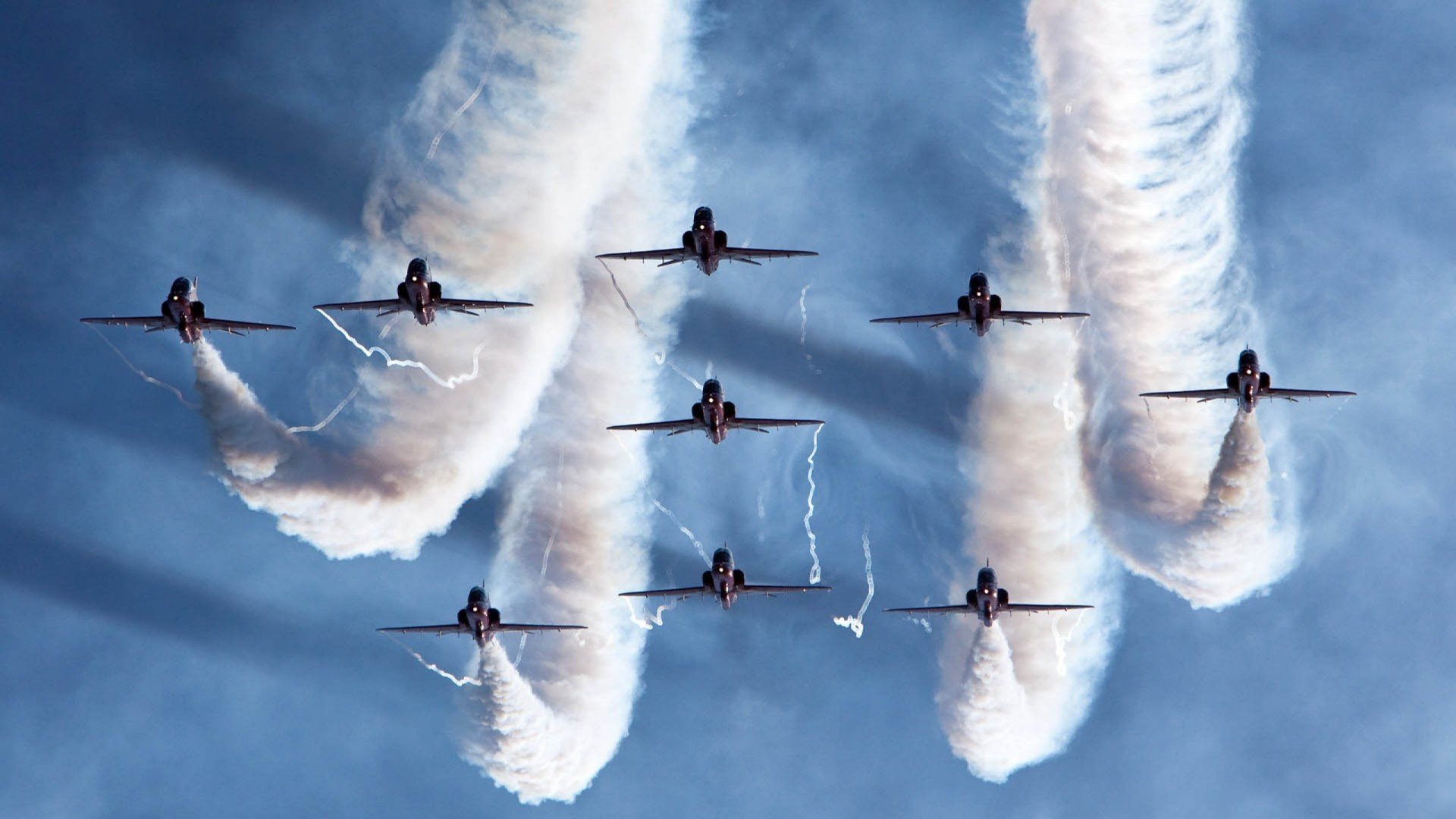 哈登末节封神，上海队强行终结吉林队连胜神话