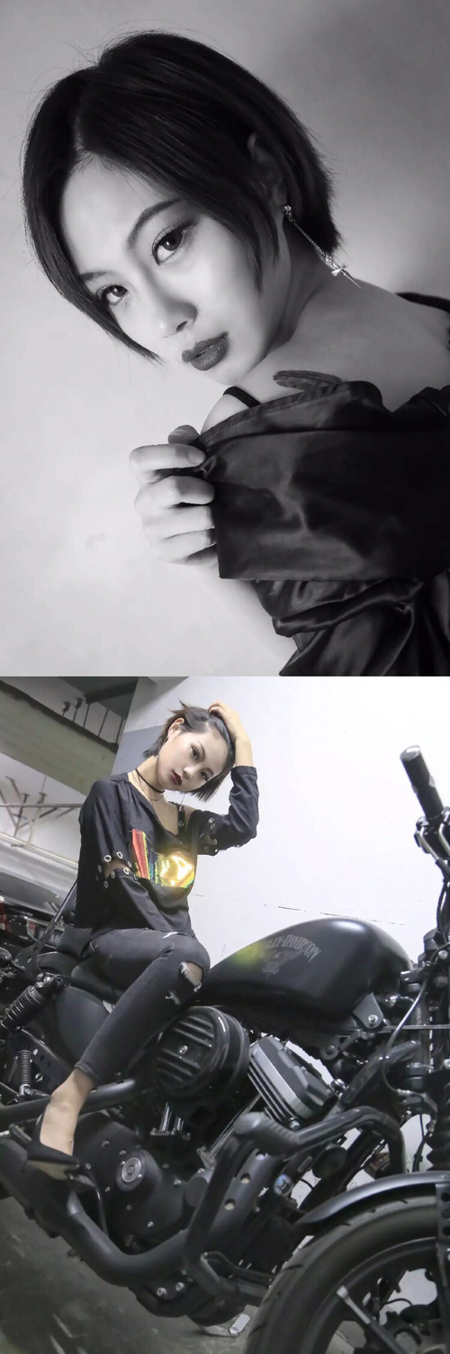 欧冠淘汰赛焦点战，莱比锡红牛掀翻波兰，德甲新贵书写历史新章