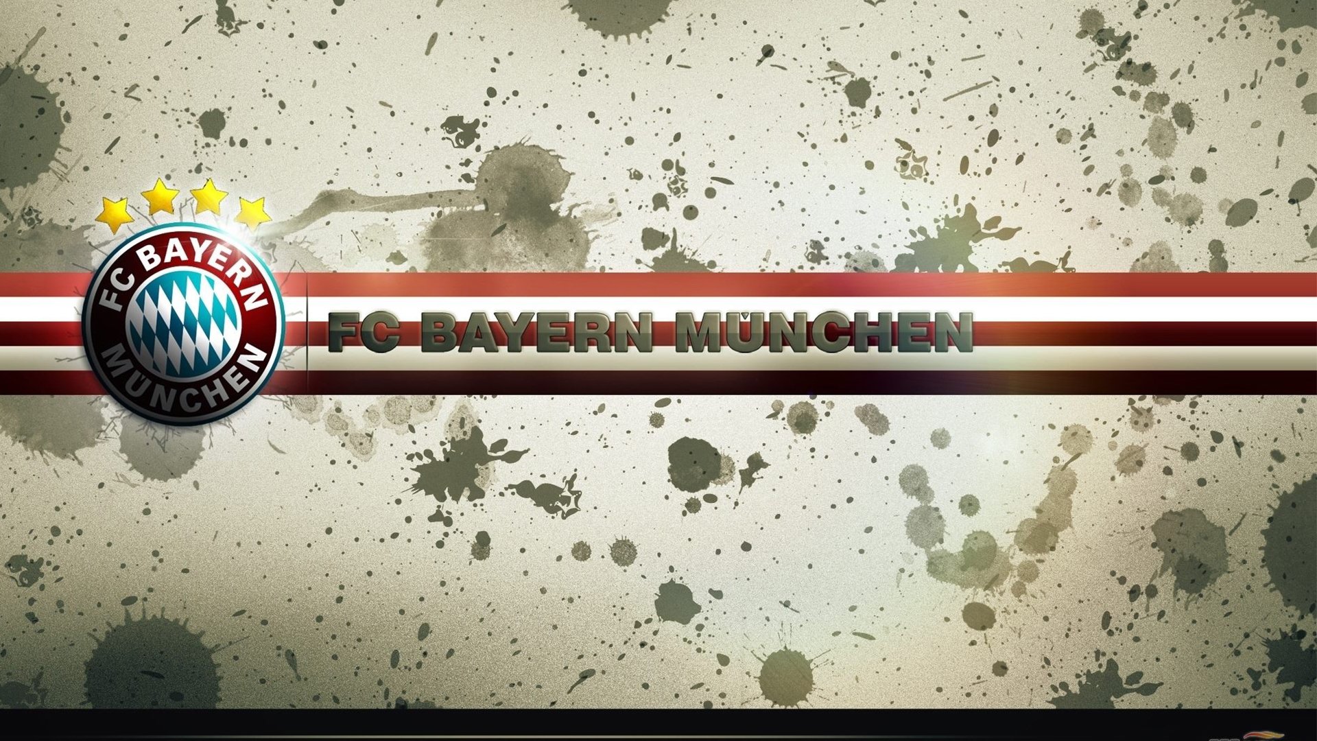 绿茵场上的双生火焰，基耶萨的涅槃与塞内加尔的逆袭启示录