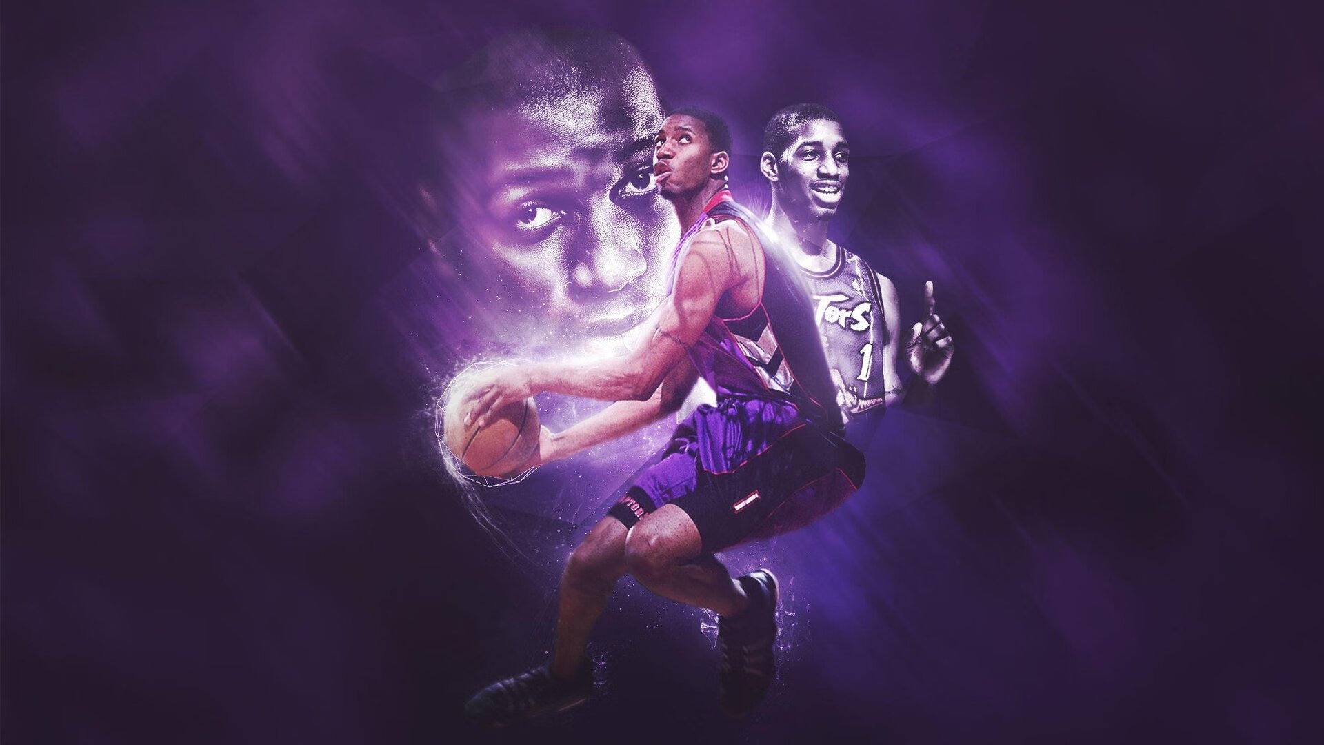 绝境中的神迹，阿圭罗爆发，亚特兰大生死战取胜利物浦