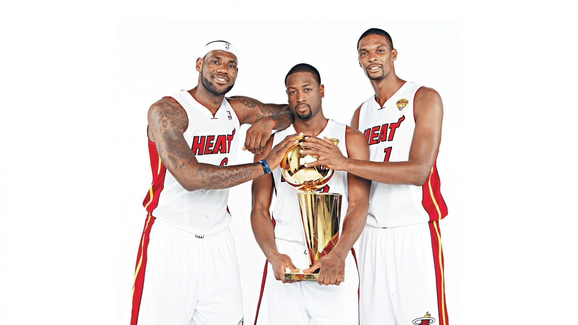 凯尔特人正面击溃灰熊，文班亚马成为关键先生