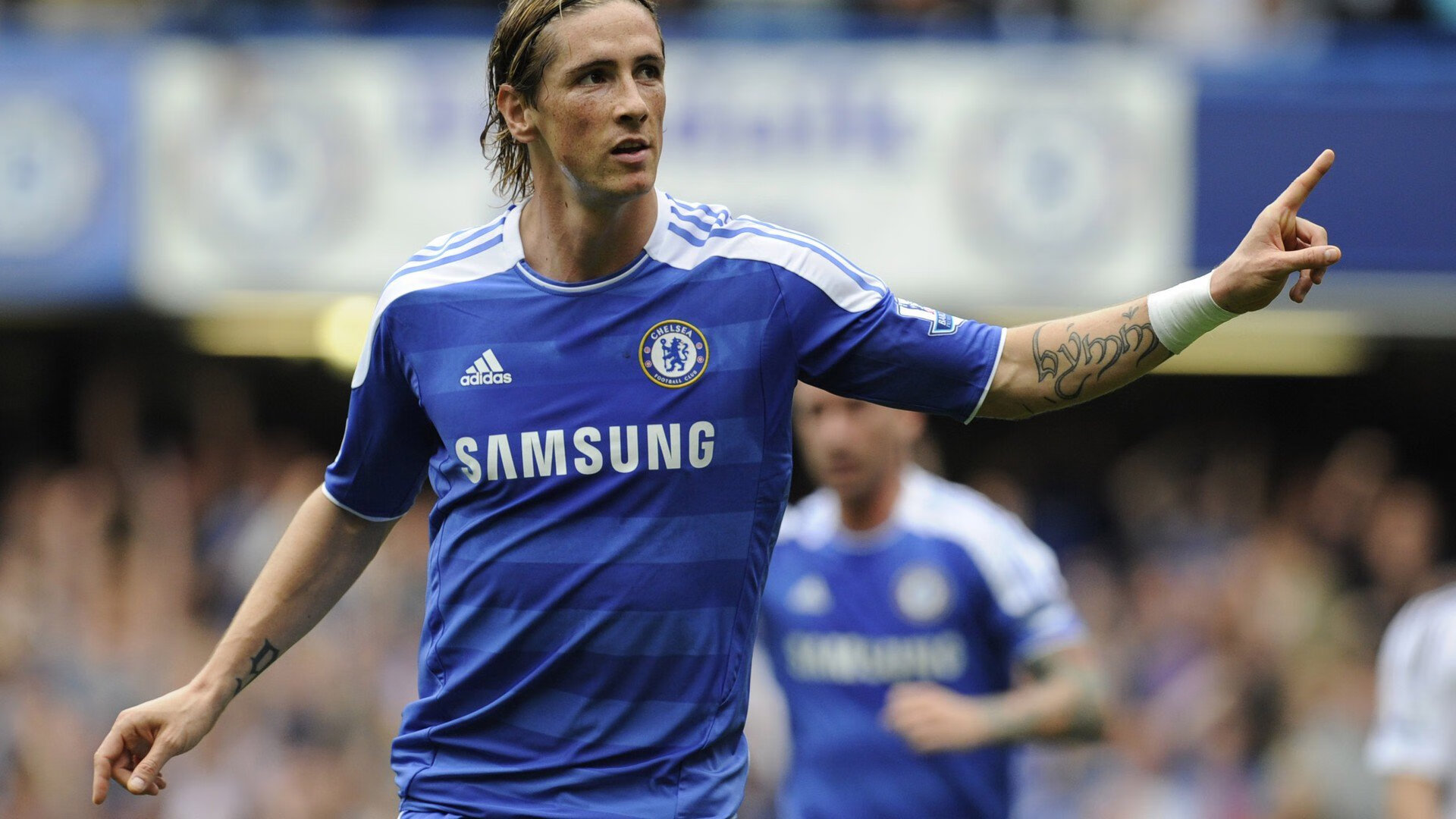 猛龙正面击溃湖人，塔图姆贡献制胜表现