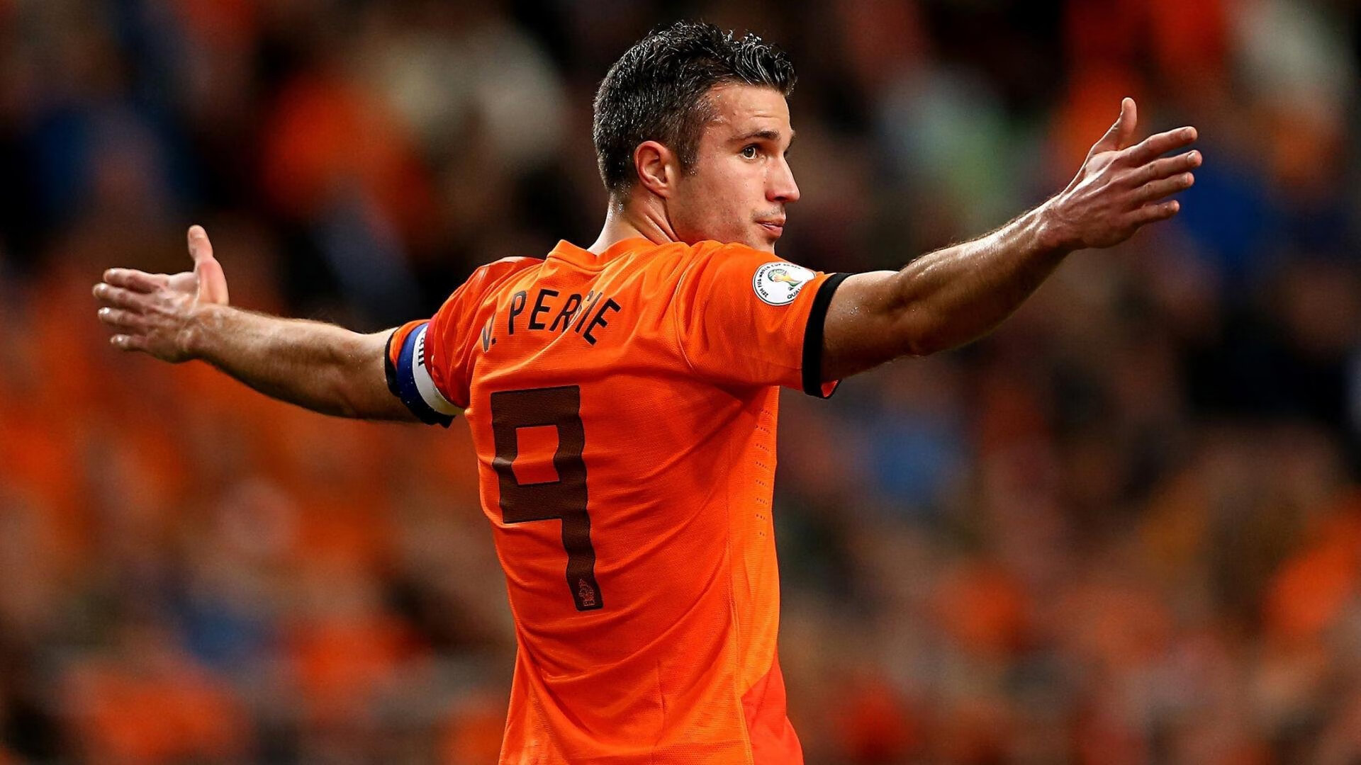 乔治关键战不手软,NBA季后赛之夜的孤胆英雄