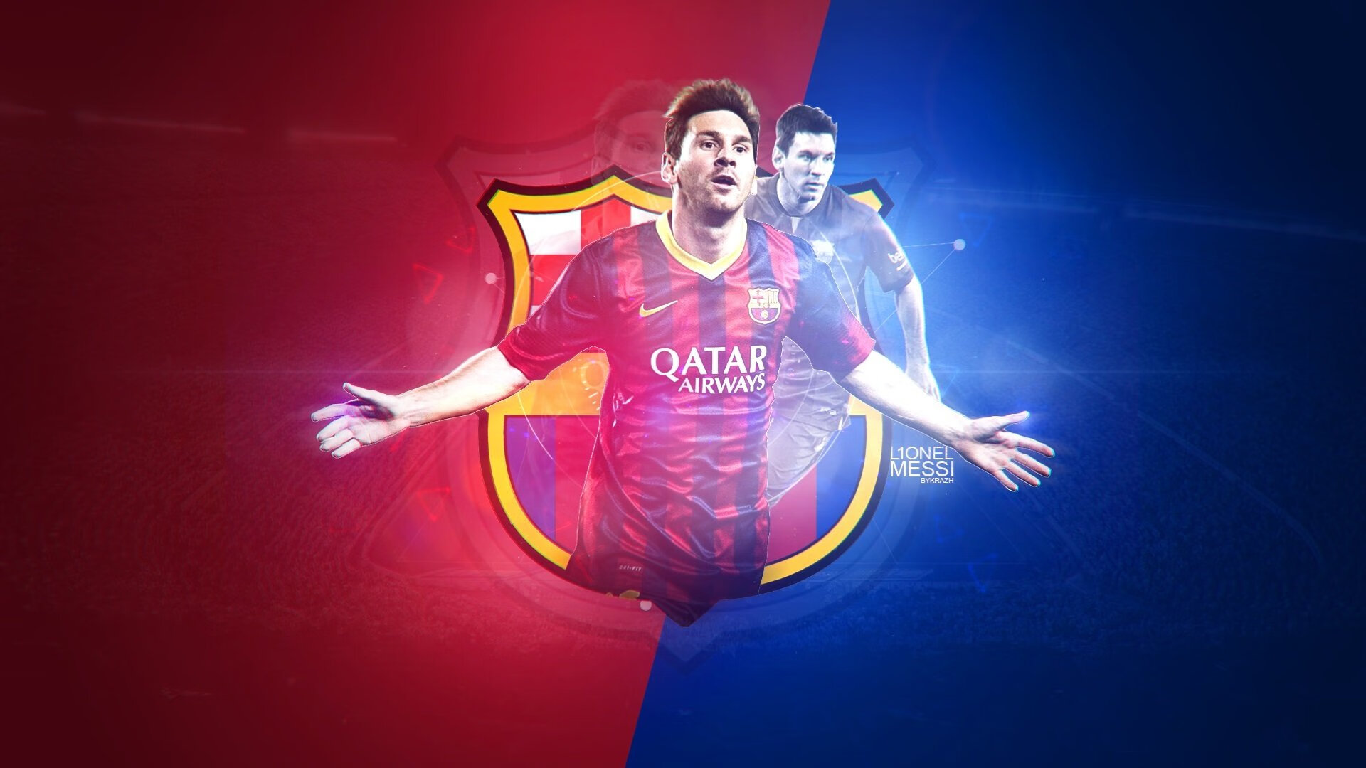 蛰伏与冲锋，乔治统治级数据背后的黄蜂逆袭密码