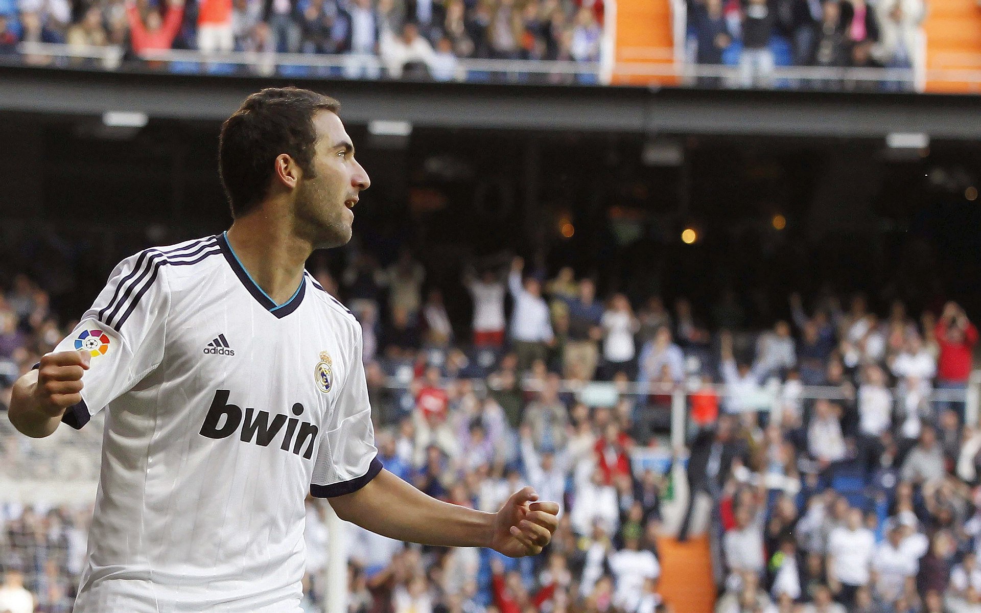 世界排名争夺战焦点战,伊朗强行终结突尼斯不败神话