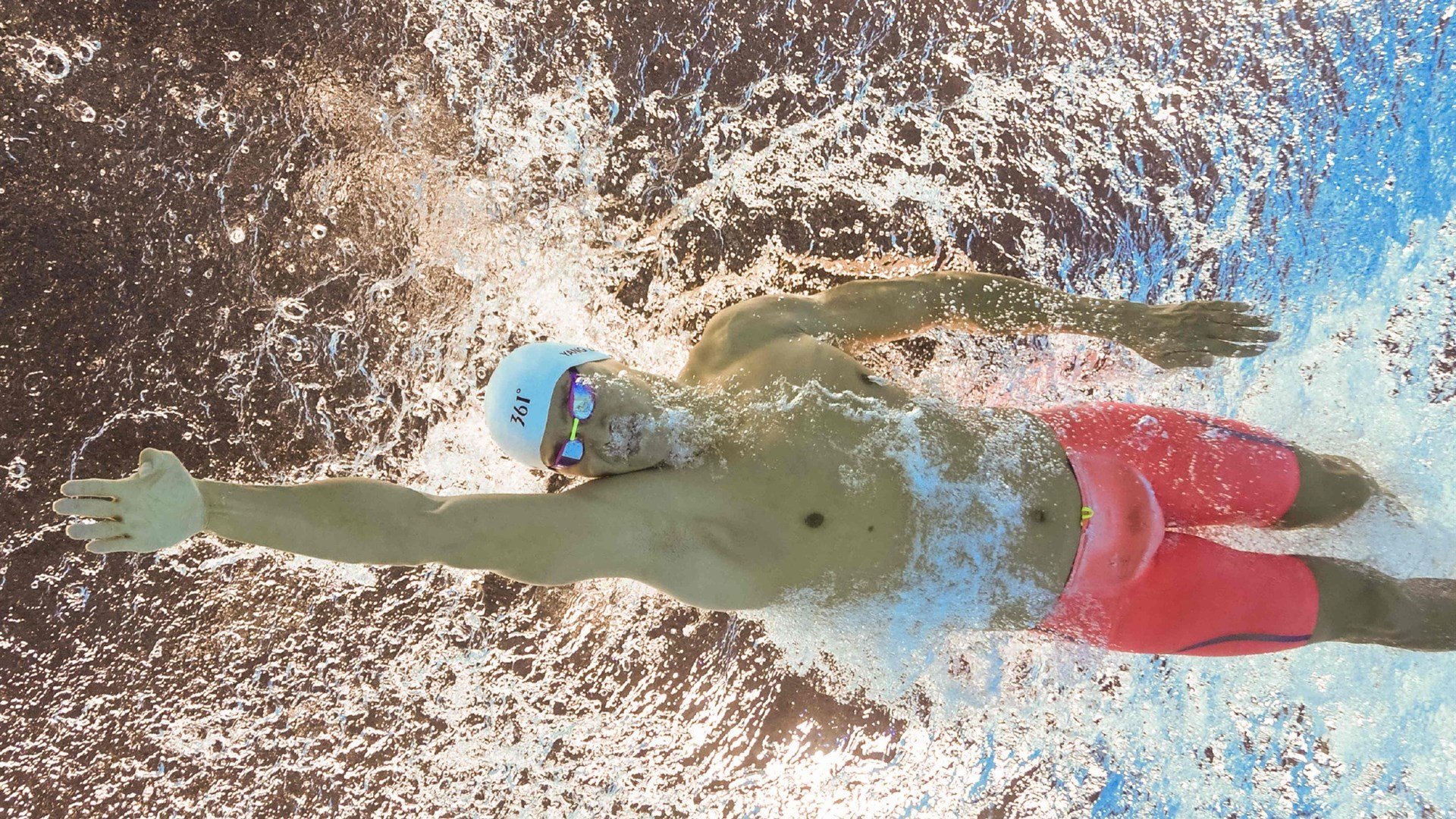 世界排名争夺战之夜,拉梅洛关键制胜,书写传奇新章