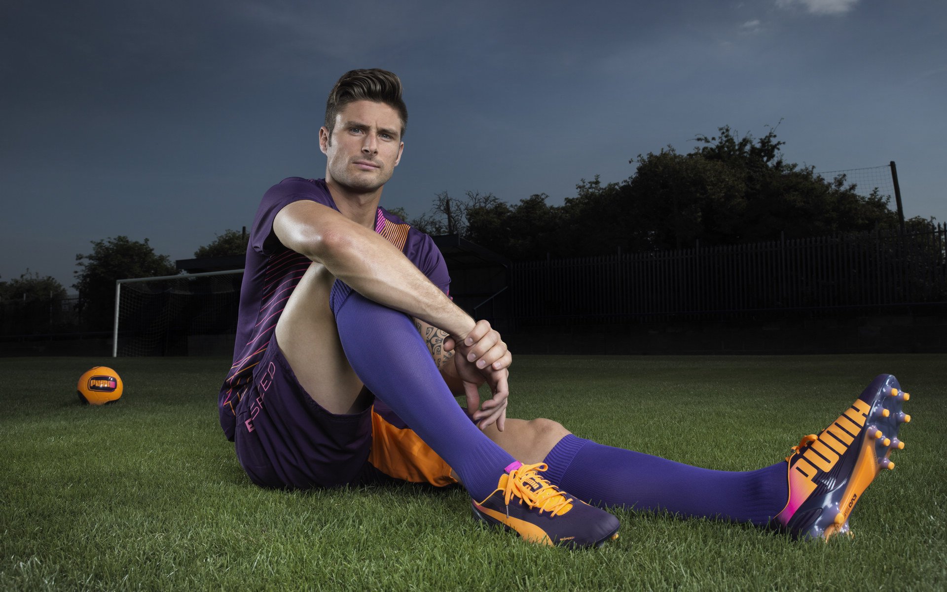 赛道与球场,当F1年度争冠焦点战遇上广厦逆转辽宁的奇迹之夜