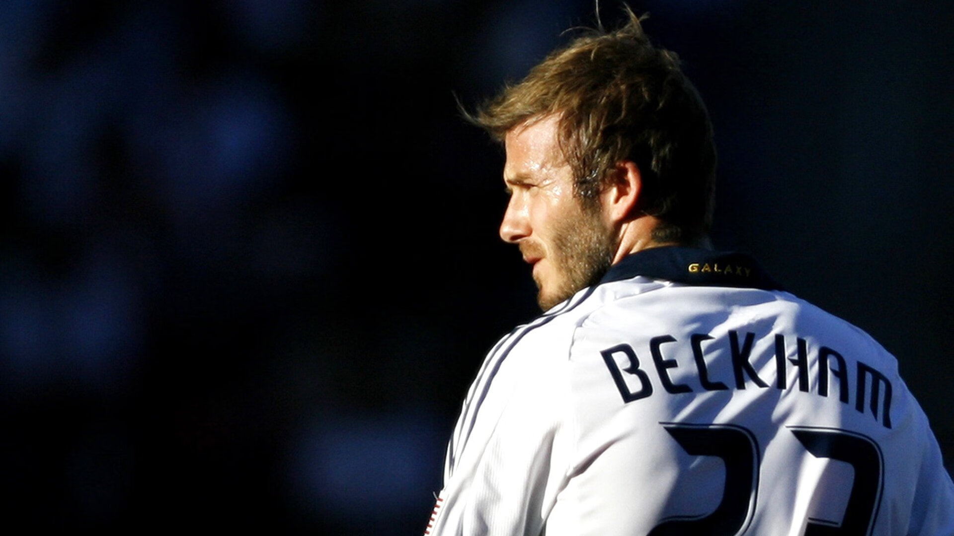 北京队最后时刻击败太阳，利拉德成为关键先生