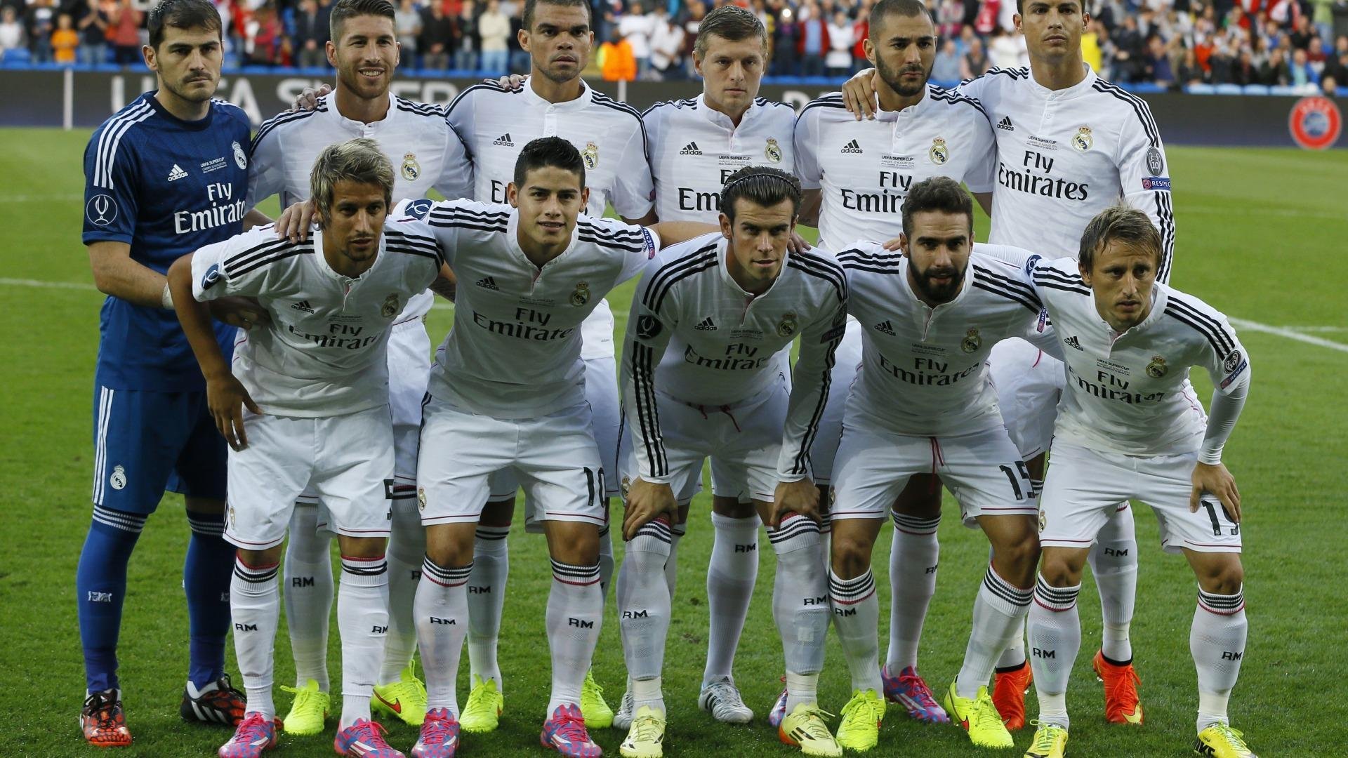 当奇才的矛刺穿魔术的盾，爱德华兹如何用防守艺术重定义比赛