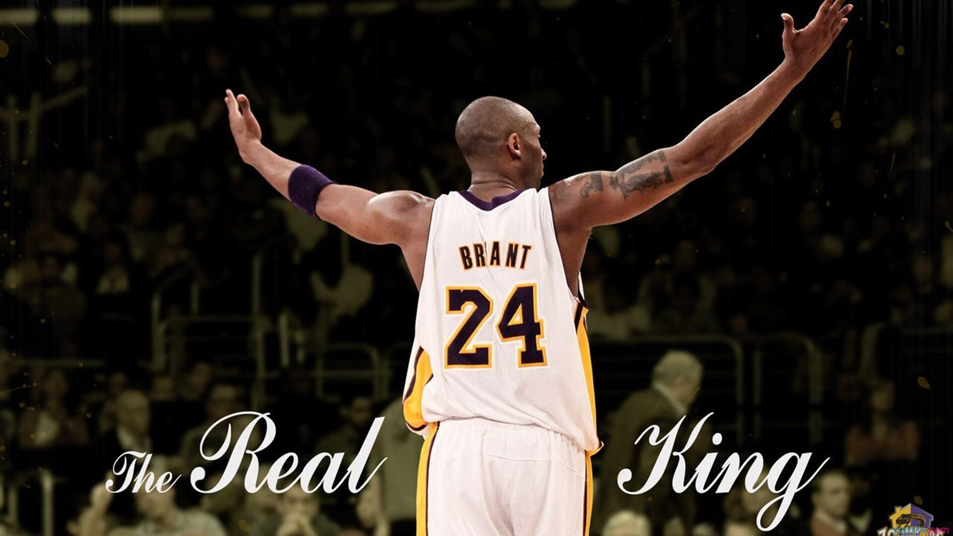 美加墨世界杯之夜,英格拉姆,硬仗之王的加冕礼