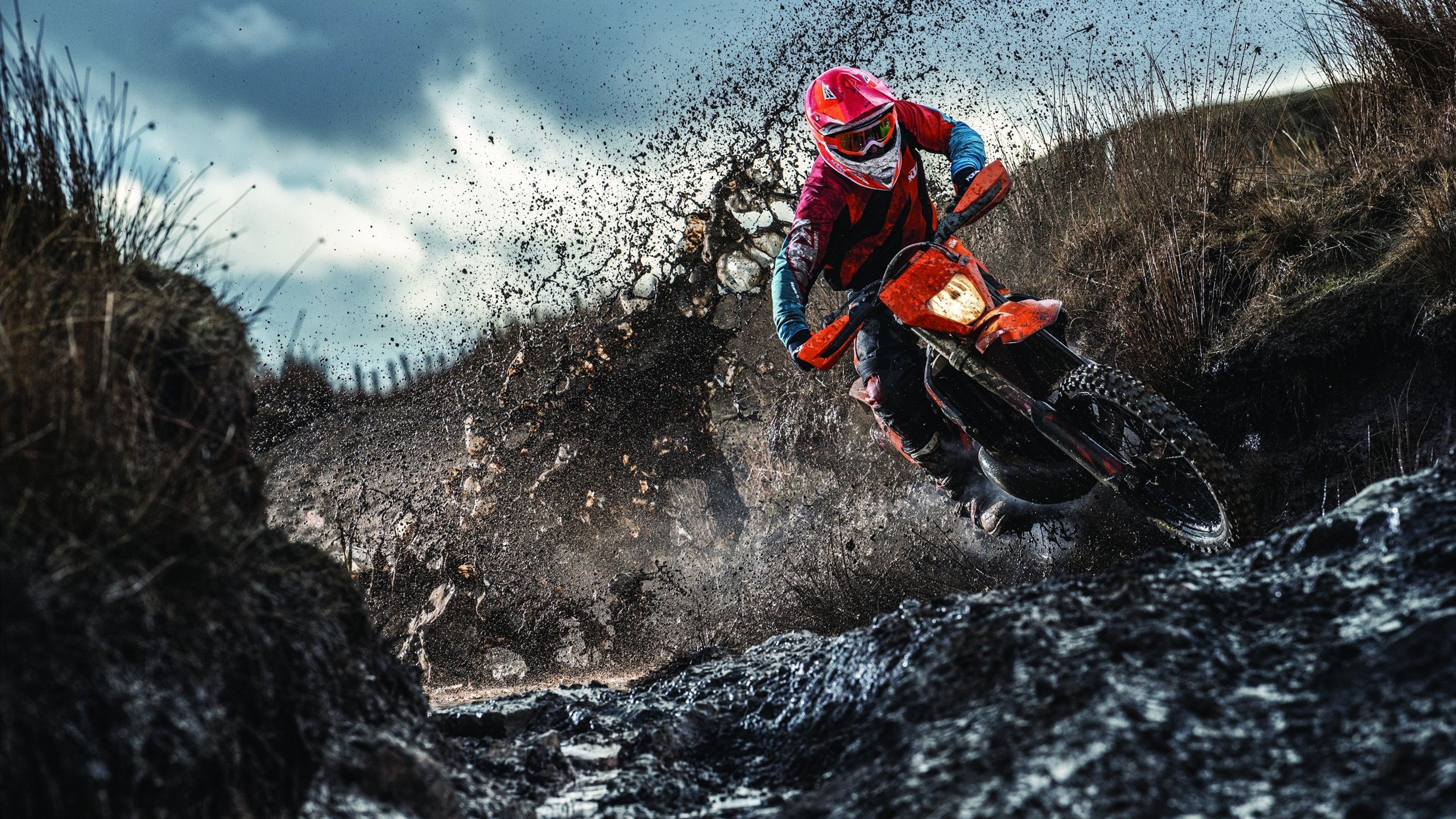 F1新赛季揭幕战之夜,东契奇带动全队节奏,跨界竞技场上的领袖交响曲