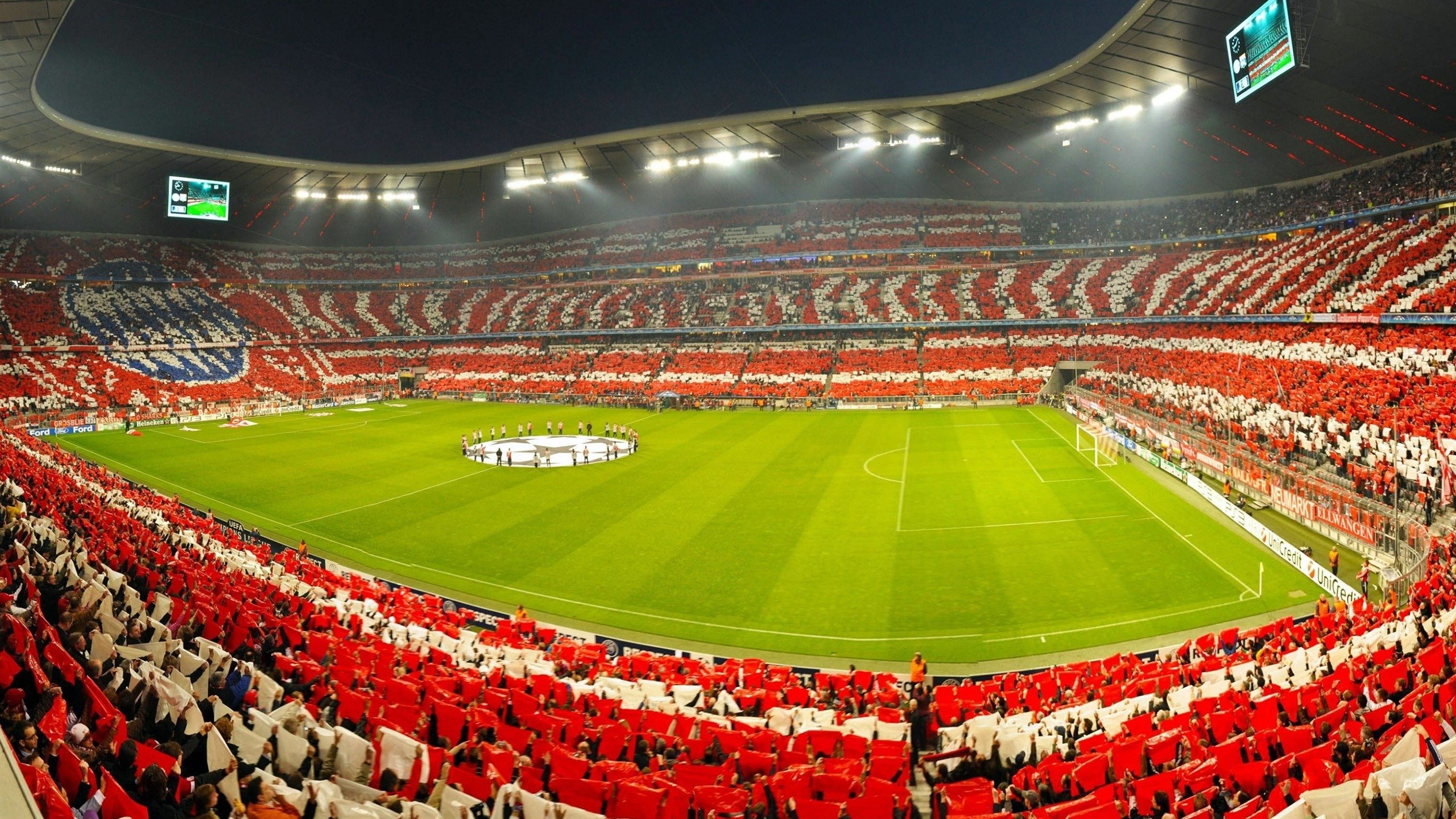 文班亚马的节奏魔法，当尼克斯的钢铁洪流遇上湖人的时间迷雾