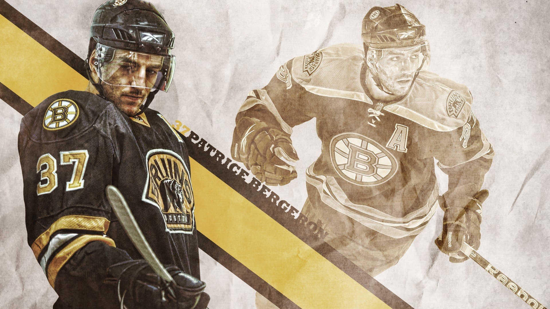 德甲争冠战之夜,卡拉斯科点燃赛场