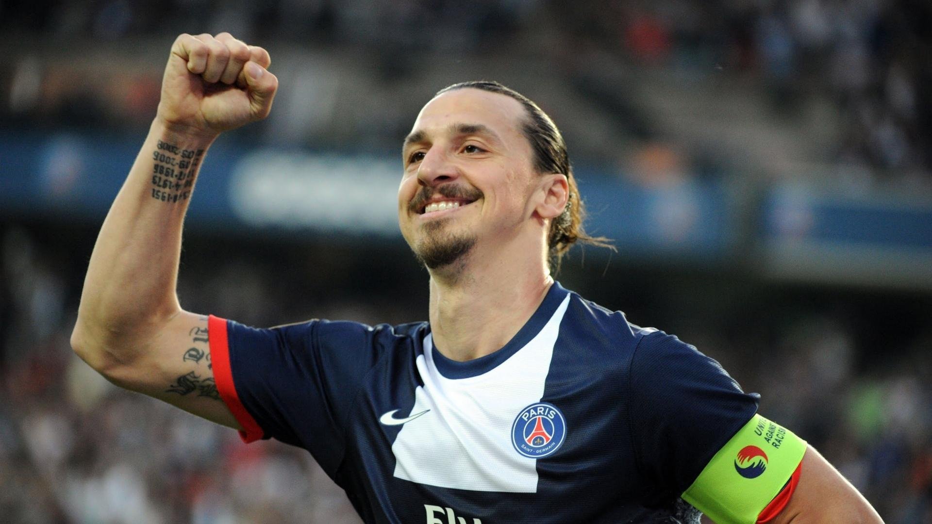 智利对阵新西兰，卡塞米罗如何成为攻防转换的隐形引擎