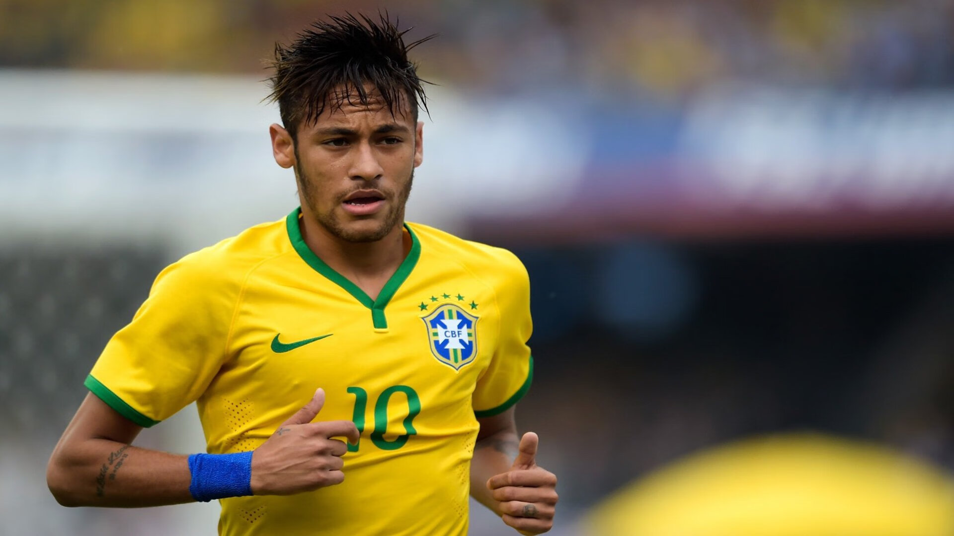 智利对阵新西兰，卡塞米罗如何成为攻防转换的隐形引擎