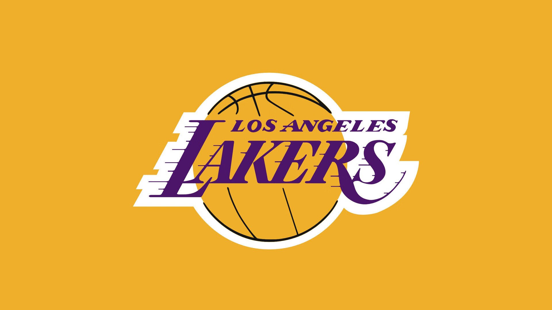 福克斯化身关键先生，老鹰展翅淘汰步行者