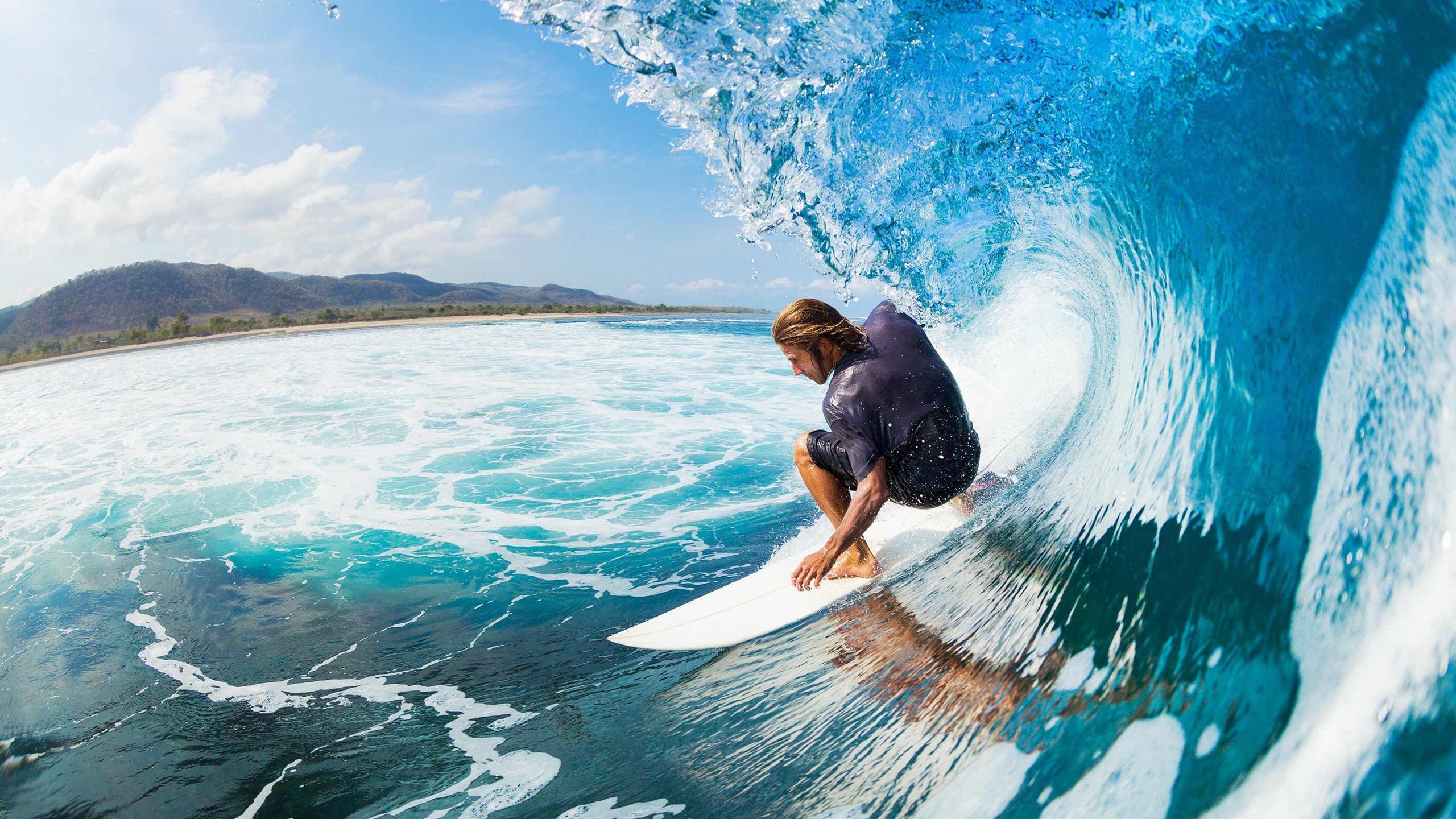 双城记，深圳绝境突围，哈利伯顿接管季后赛