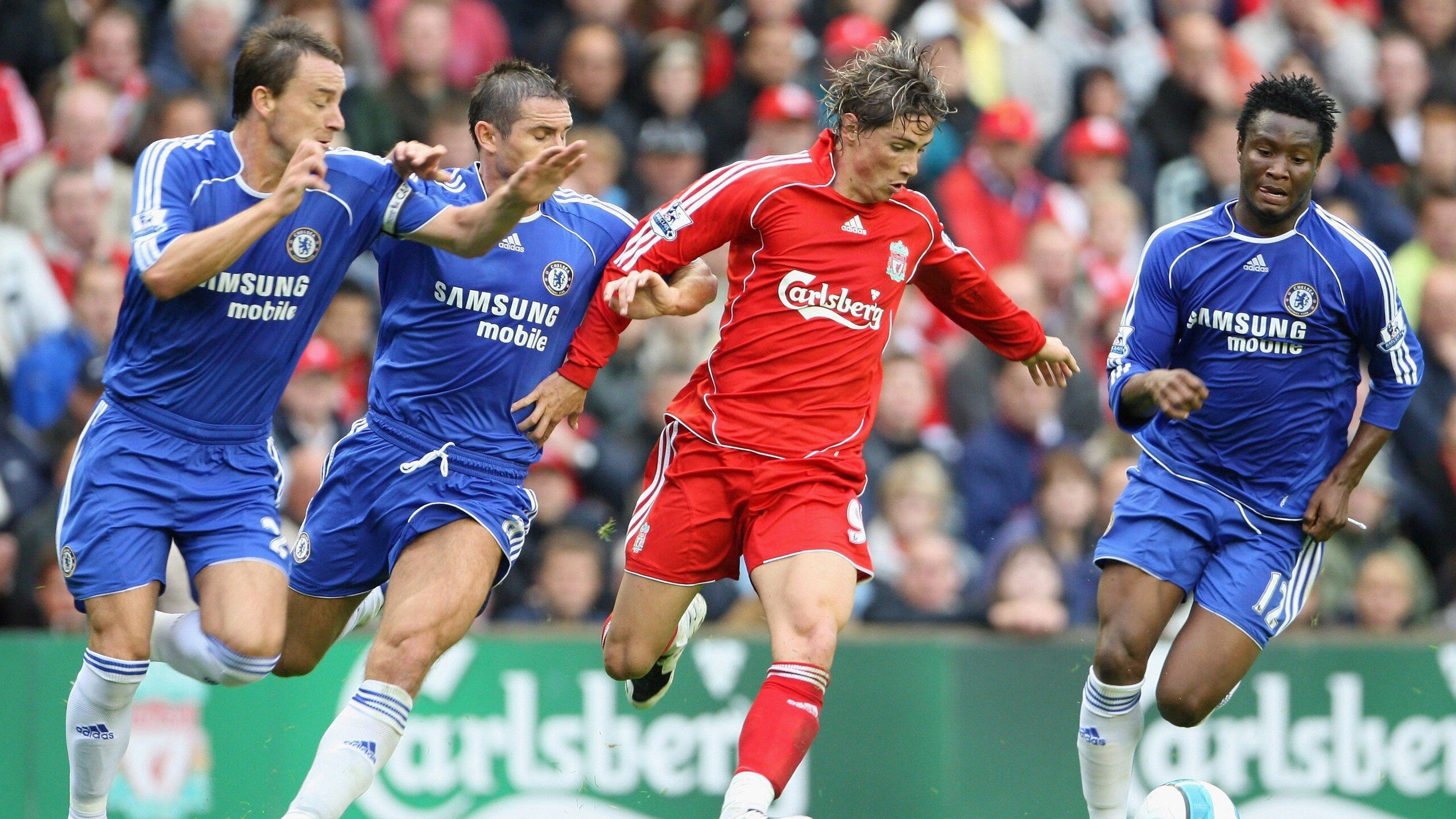 雷恩火力压制亚特兰大，阿克稳定输出不掉线