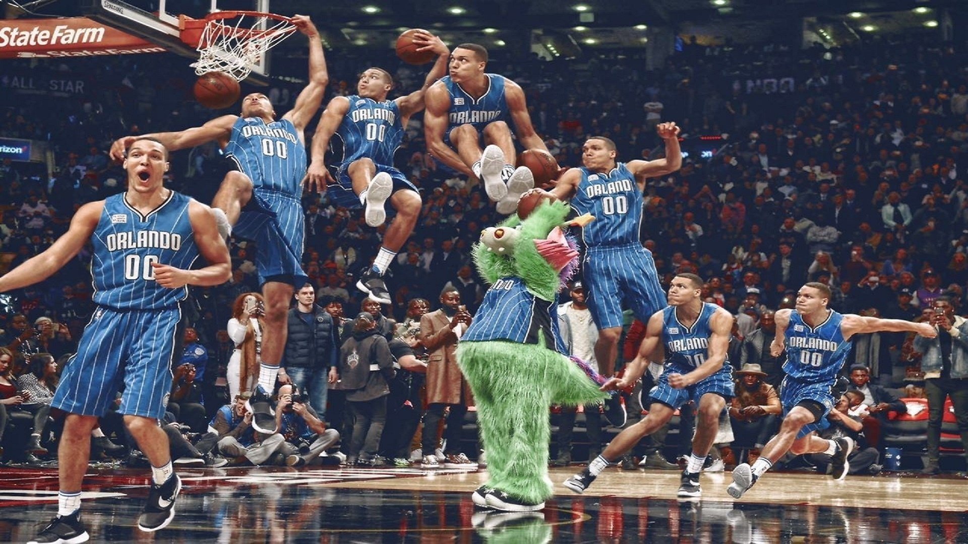 上海队险胜开拓者，塔图姆关键节点连续得分锁定胜局