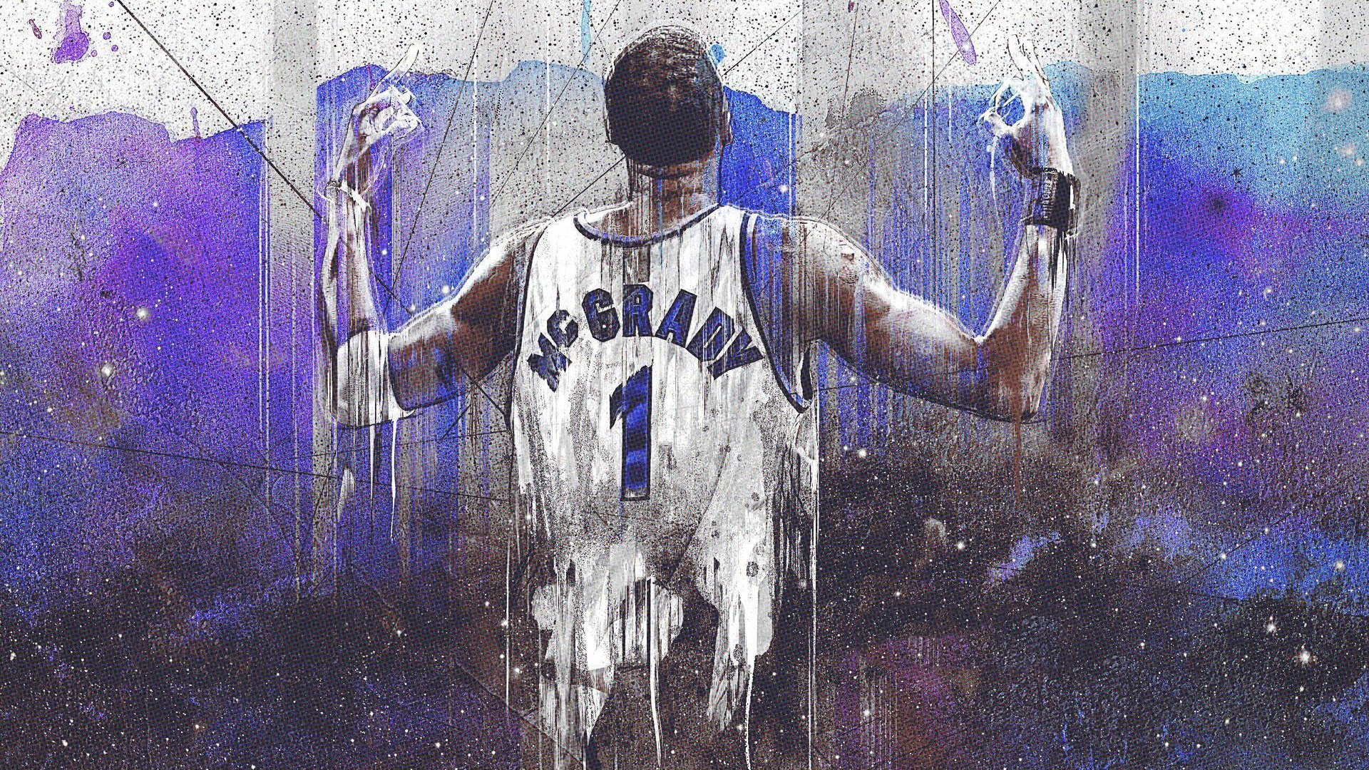 北京队血拼活塞，切特打出统治级数据