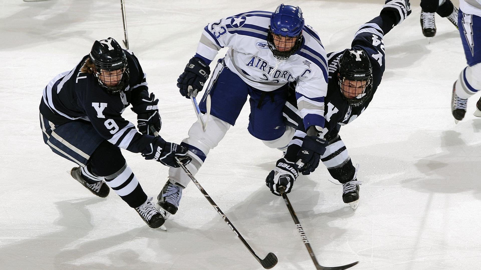 从NBA季后赛到非洲篮球崛起，几内亚硬仗击败尼日利亚的启示