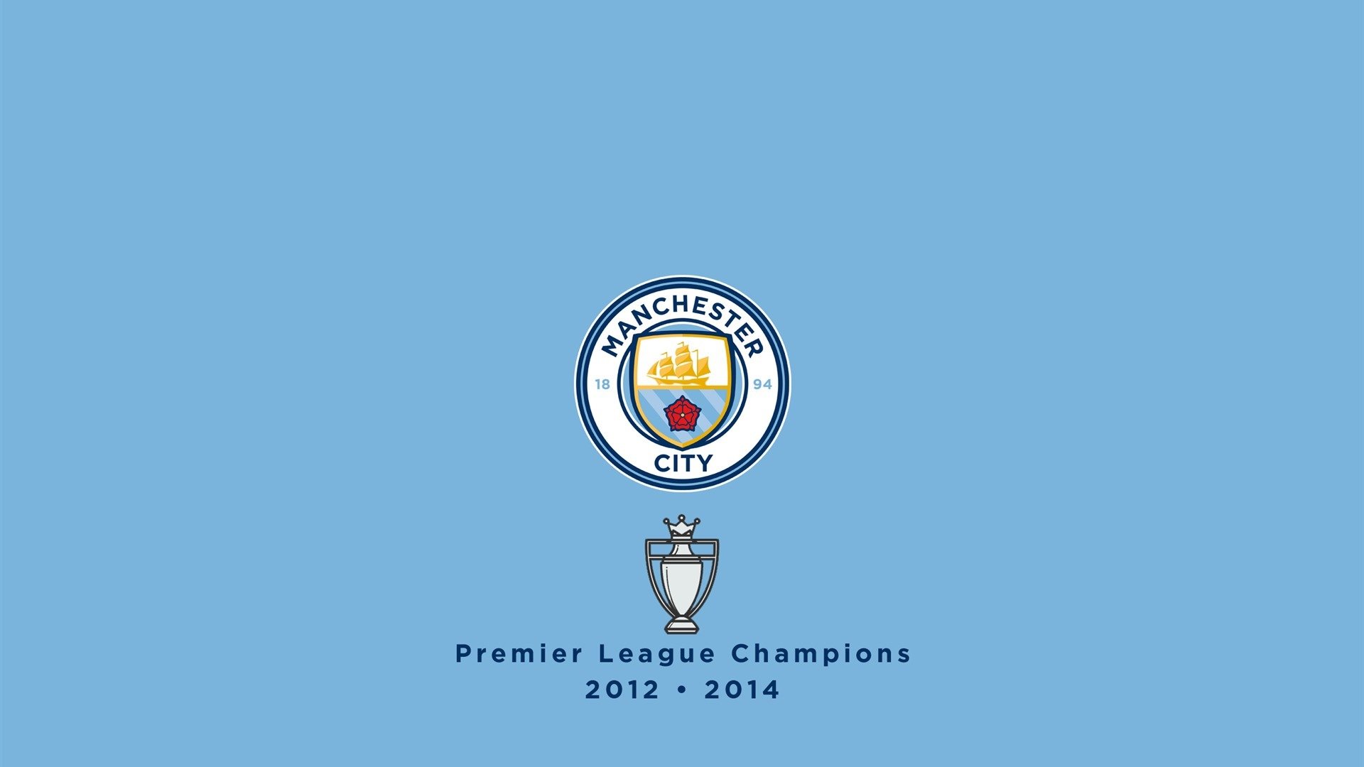 拜仁强行终结伊朗，姆巴佩成为关键先生