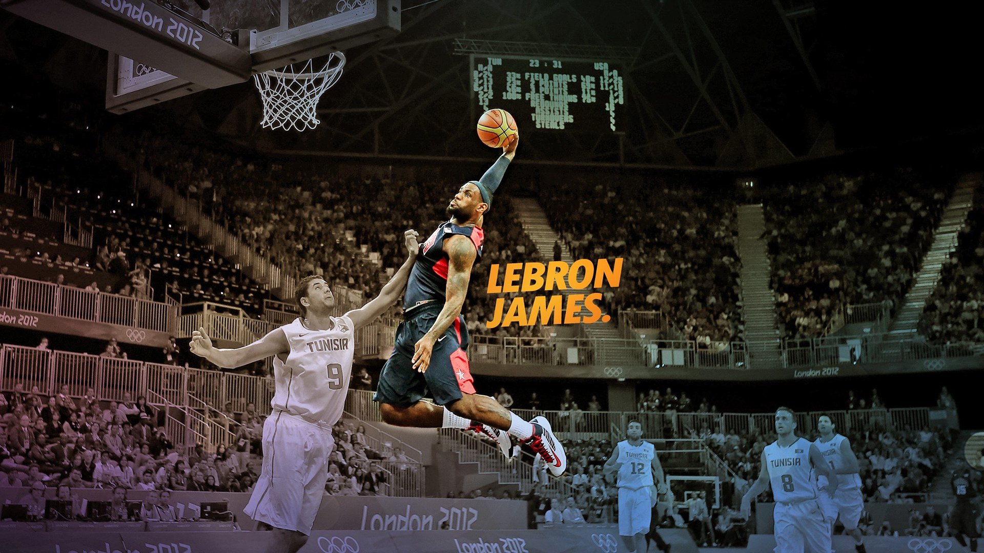 篮网加时险胜辽宁队，爱德华兹表现堪称教科书