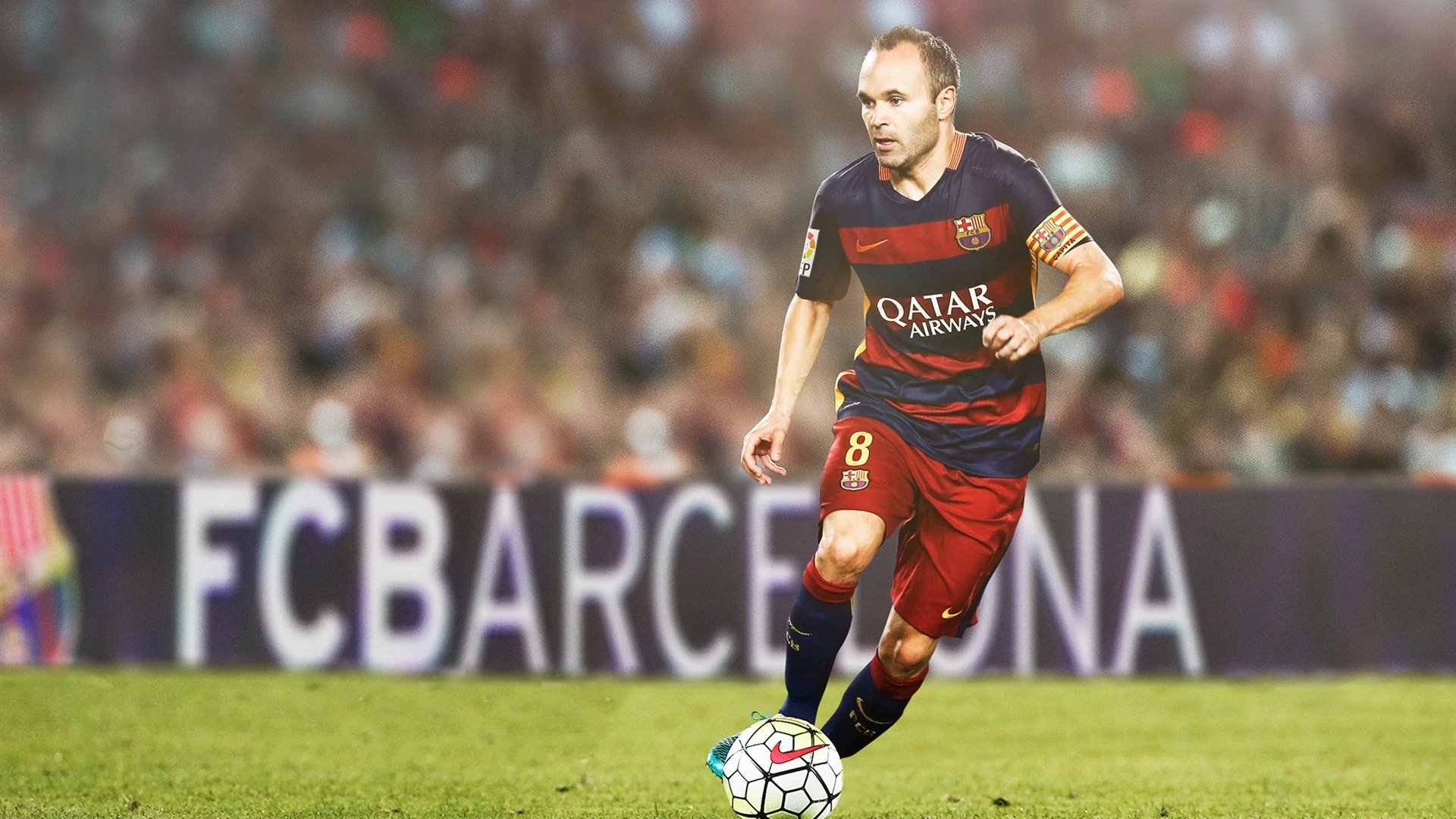 德甲争冠战之夜，迪马利亚在焦点战中证明自己的价值