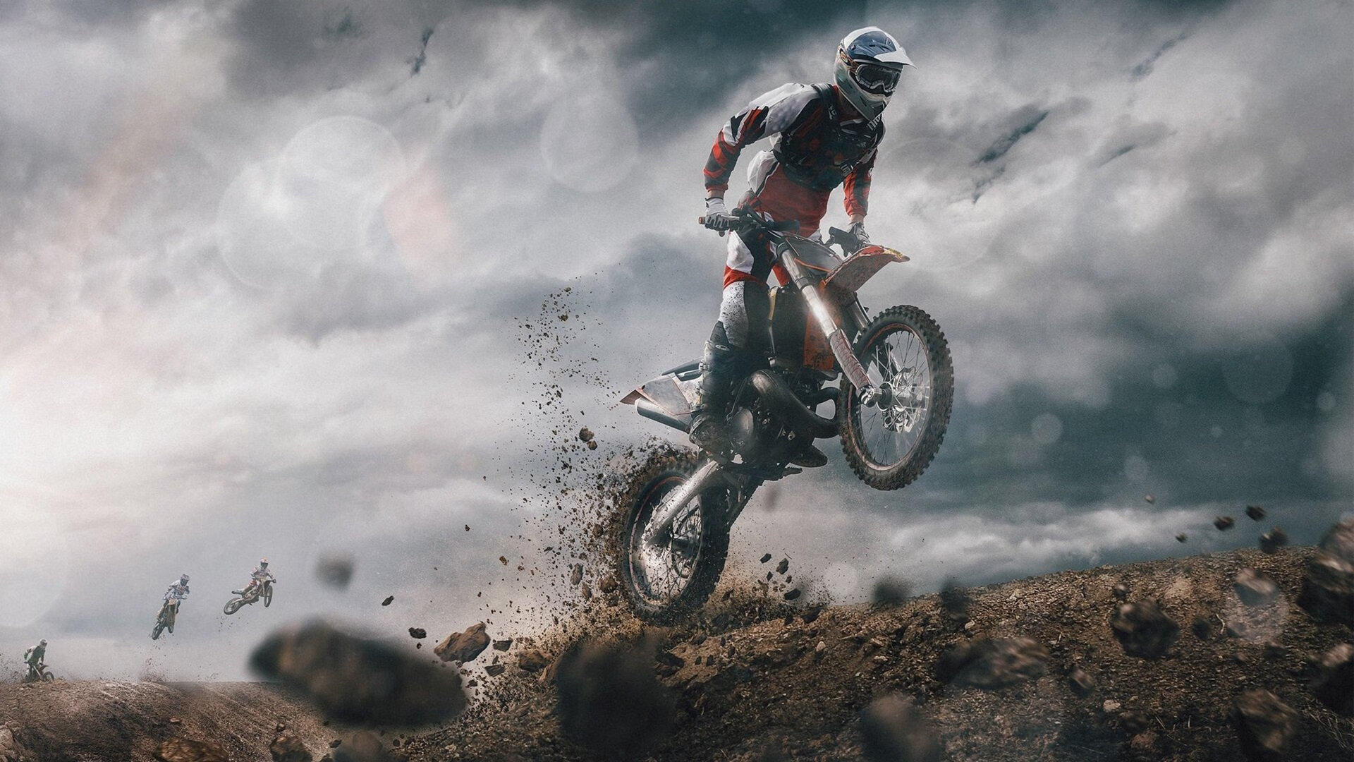 浓眉肆虐禁区如入无人之境,骑士鏖战加时险胜掘金