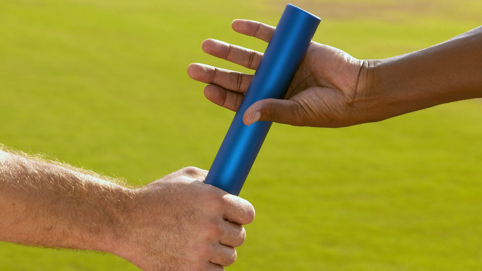 绿茵终章,塞内加尔最后时刻的绝杀,映照中国足球的坚韧与遗憾