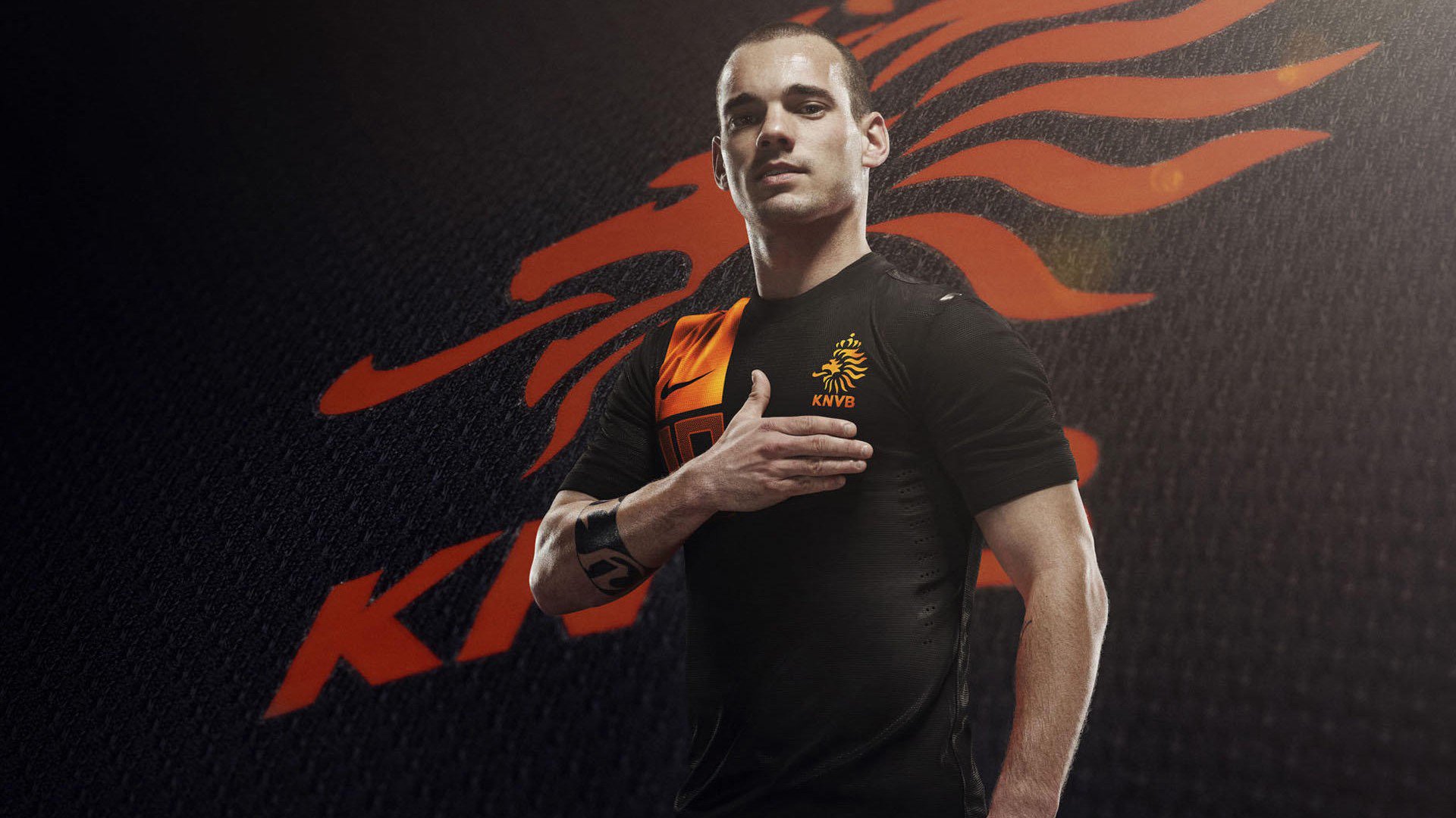 斯通斯爆发！曼城巅峰对决擒多特蒙德，铸就欧冠新传奇