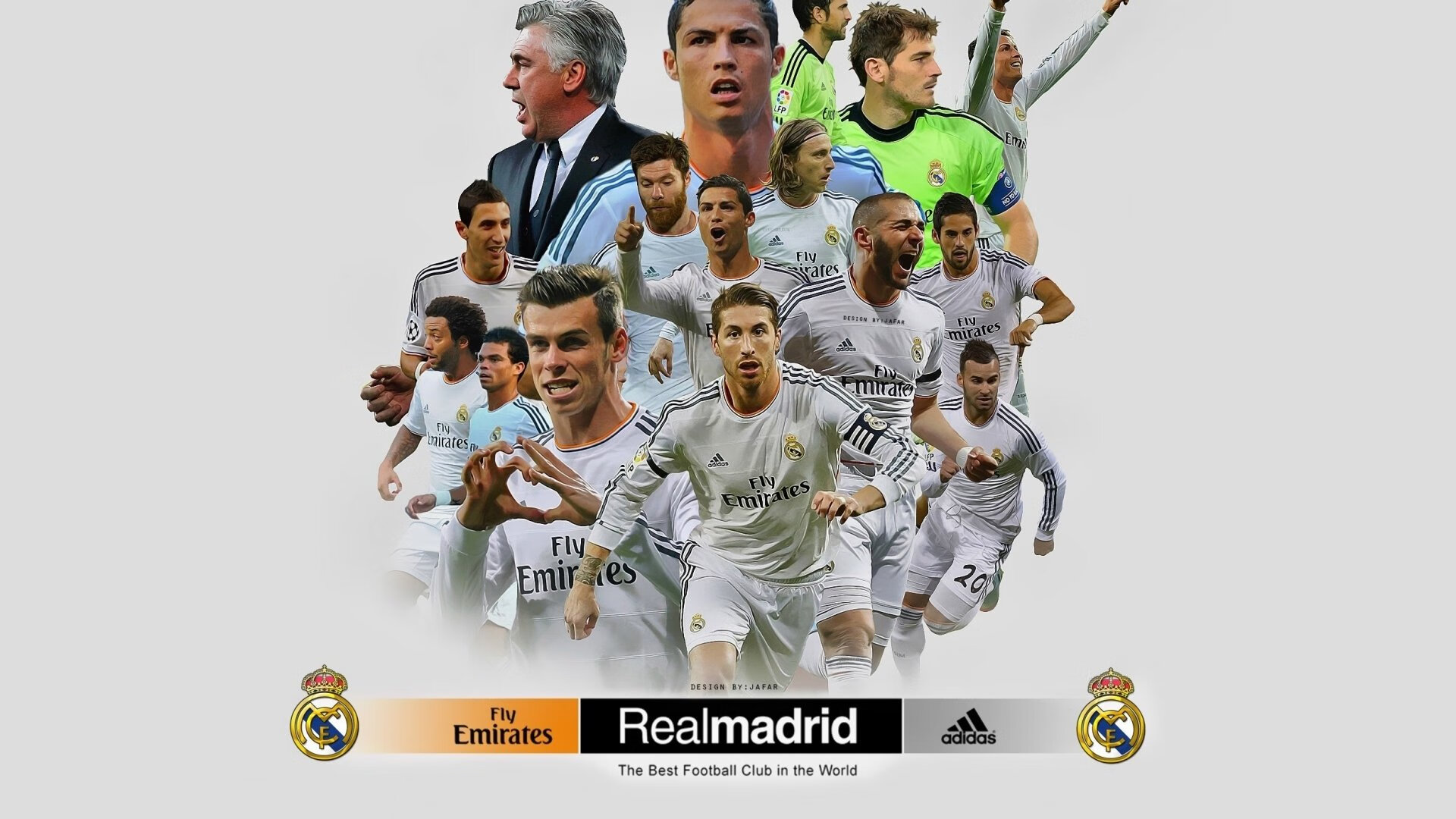 孙兴慜末节接管比赛,比利亚雷亚尔淘汰突尼斯,亚洲之光与欧陆豪门的双重奏