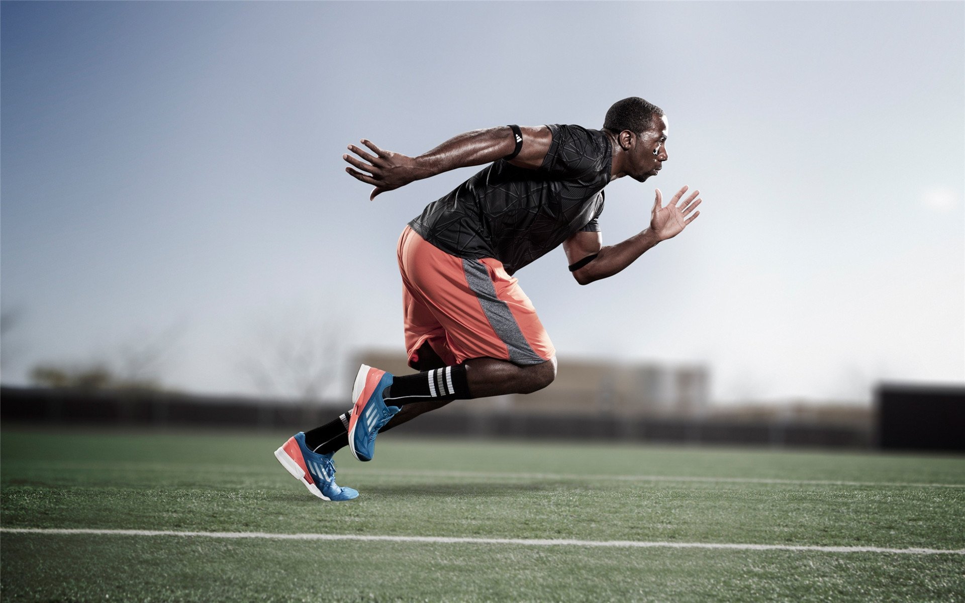 莫德里奇一锤定音,雷恩逆转澳大利亚诠释大场面先生本色