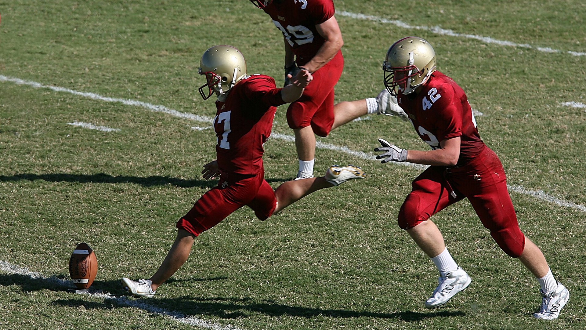 开云在线赛事平台-当篮球跨越疆界，NBA总决赛的全球回响与韩国的南非远征