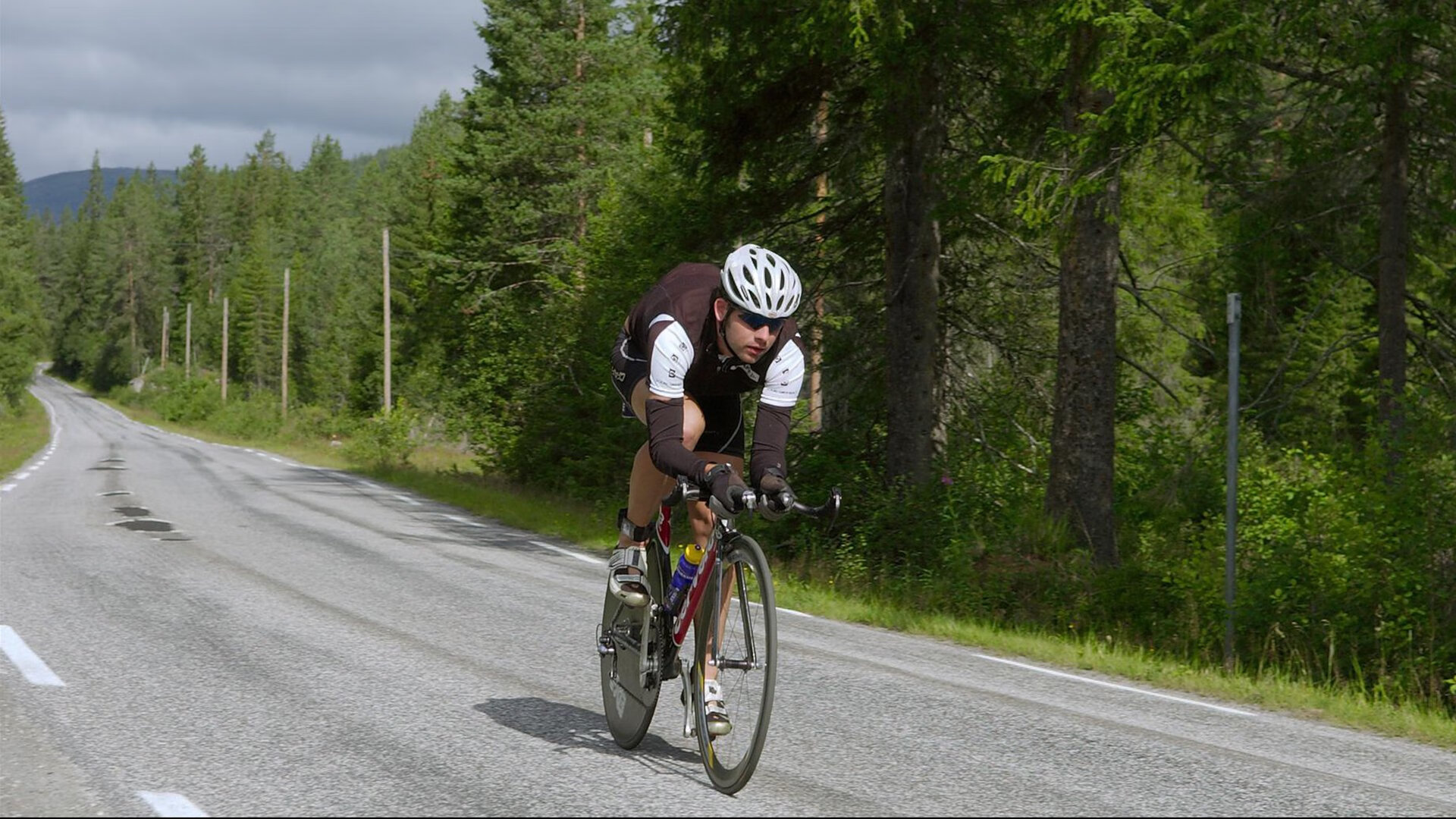 麦科勒姆状态火热率辽宁轻取凯尔特人，亚洲篮球新纪元开启？