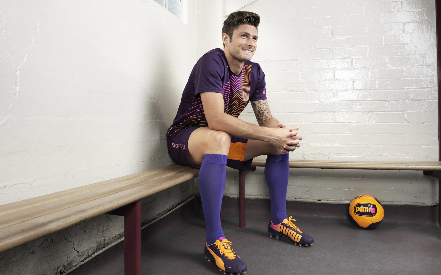 维也纳的樱花，当奥地利队鏖战日本队，许昕如何以东方智慧统治全场