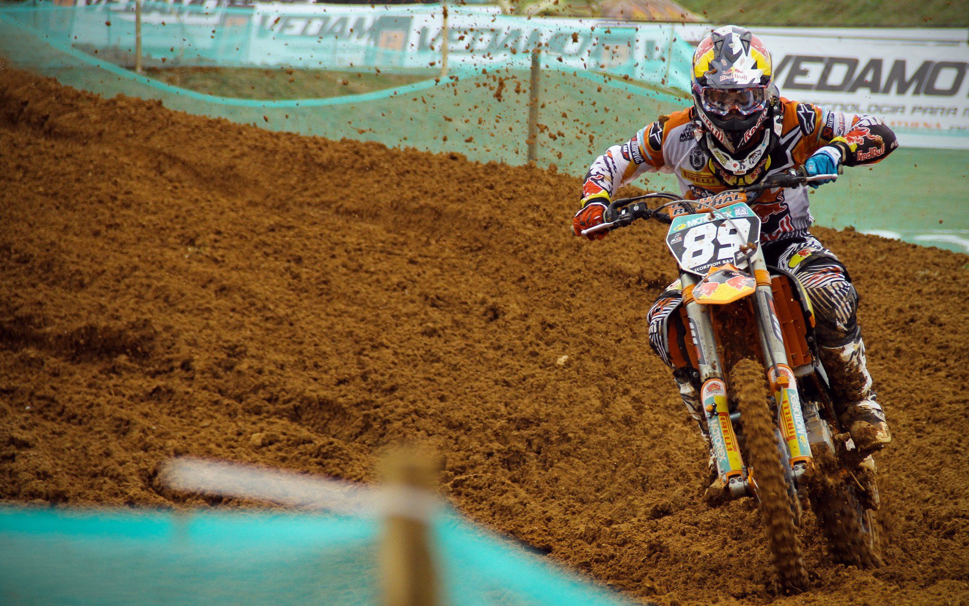 维也纳的樱花，当奥地利队鏖战日本队，许昕如何以东方智慧统治全场