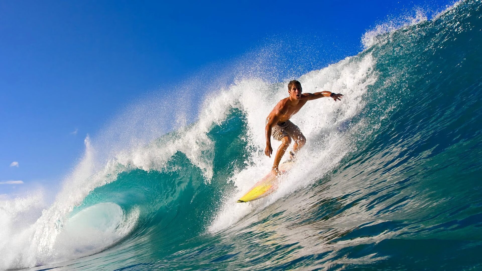 开云体育APP下载-北欧风暴席卷亚洲，瑞典队轻取韩国队，林高远高光表现成转折点