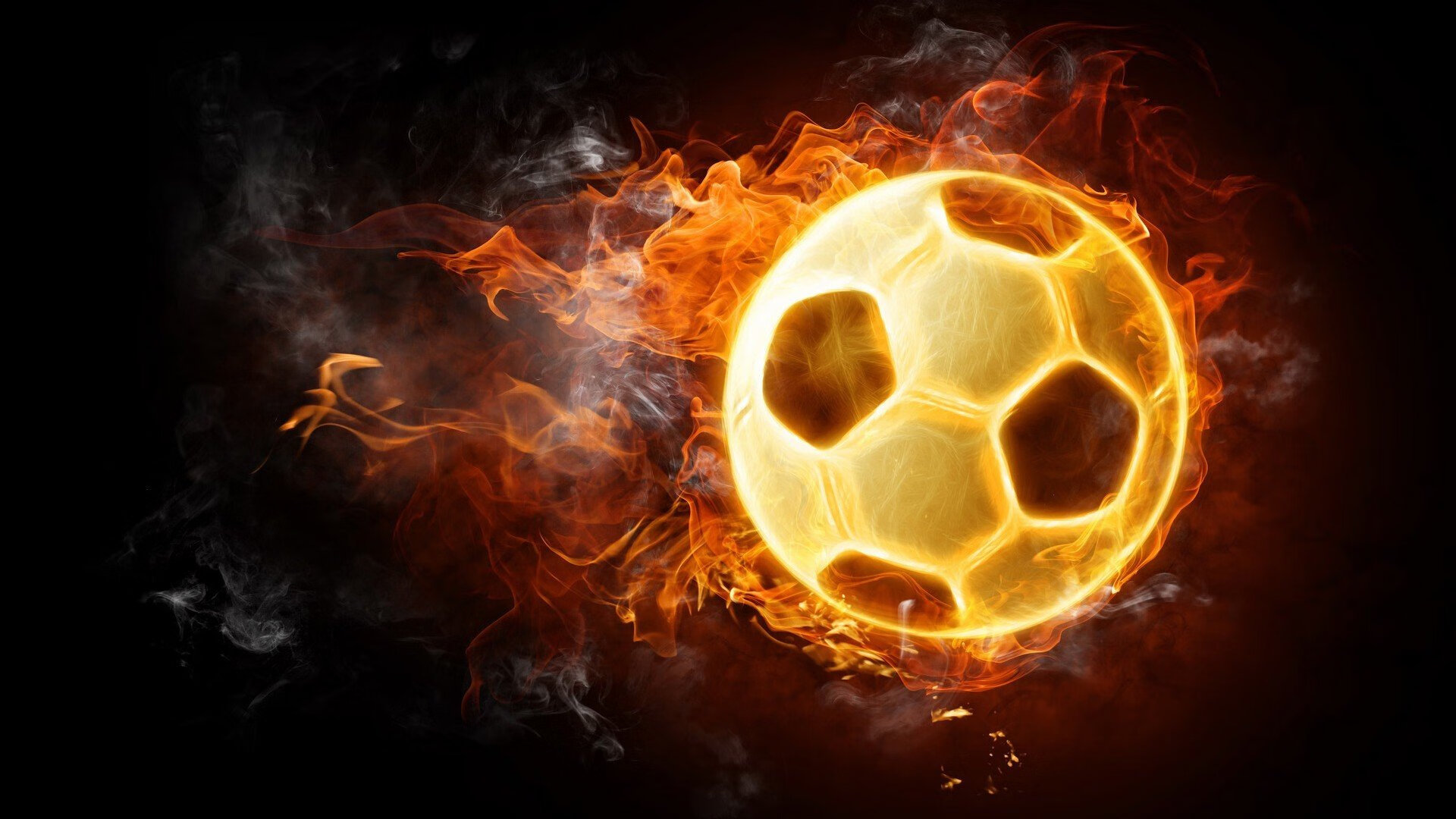 篮球世界的新维度，广东队横扫快船，霍勒迪刷新纪录背后的全球篮球新格局