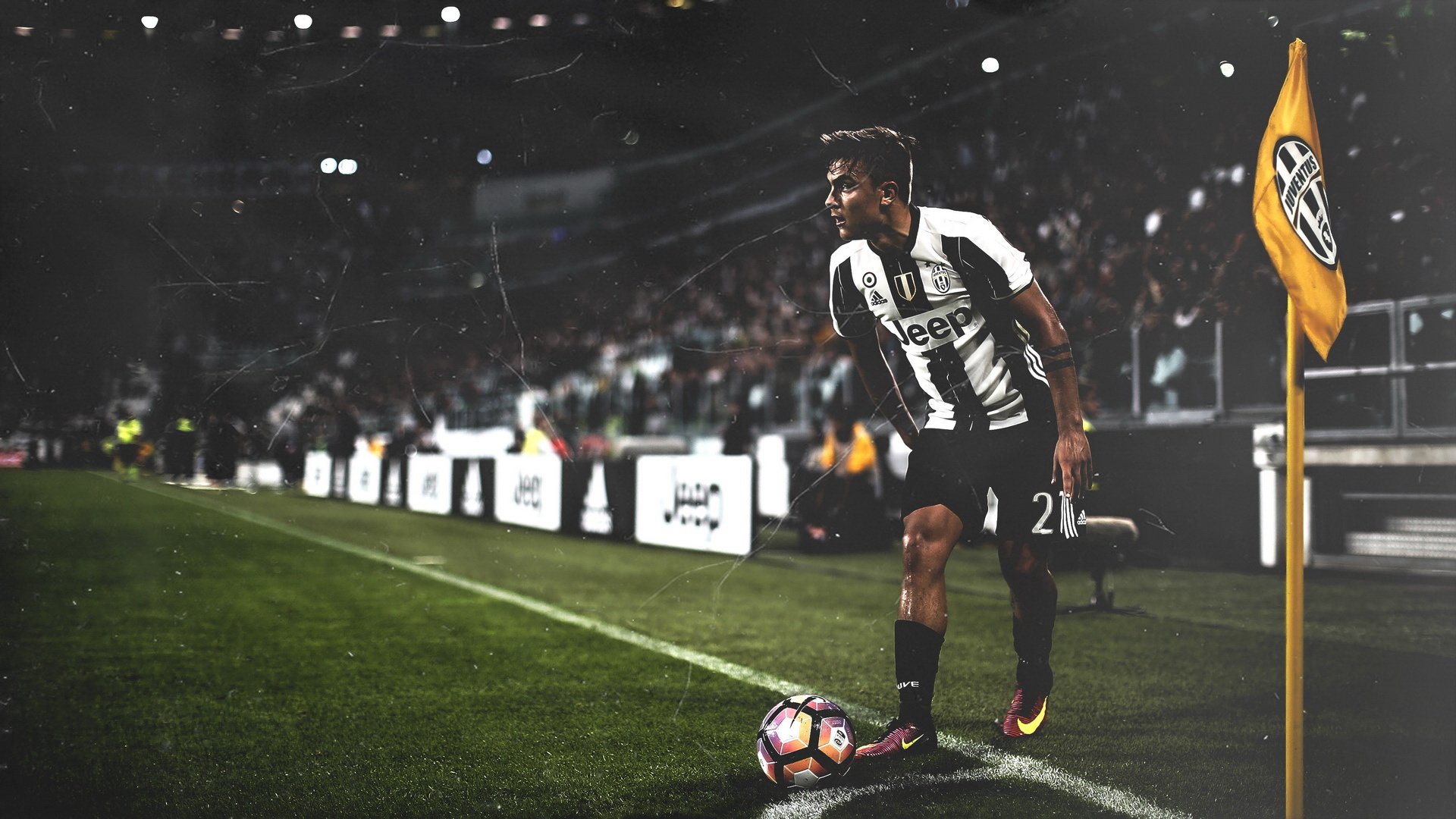 铁血铸就的孤勇,波兰鏖战丹麦,皮克点燃赛场的不朽瞬间